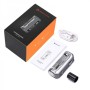 BOX AEGIS MAX2 100W GEEKVAPE