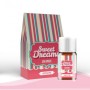 Apple Pie SWEET DREAMS 10ml DREAMODS svapo