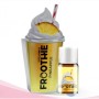 Aroma Pineapple FROOTHIE 10ml DREAMODS svapo