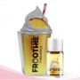 Aroma Pineapple FROOTHIE 10ml DREAMODS Dreamods Dreamods sigaretta elettronica svapo come preparare