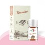 Aroma Tiramisù ITALIAN SELECTION 10ml DREAMODS svapo
