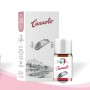 Aroma Cannolo ITALIAN SELECTION 10ml DREAMODS Dreamods Dreamods sigaretta elettronica svapo come preparare