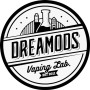 GUMMY VAPOR Aroma 20 ml DREAMODS svapo