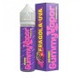 GUMMY VAPOR Aroma 20 ml DREAMODS svapo