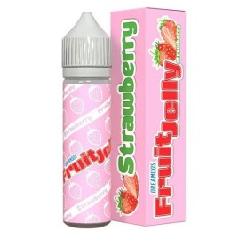 FRUIT JELLY Aroma 20 ml DREAMODS svapo