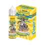 CREEPIO’S CEREAL KILLER Aroma 20 ml DREAMODS svapo