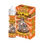 SPOOKY NUTS CEREAL KILLER Aroma 20 ml DREAMODS svapo