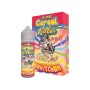 BUNNY'S CHARM CEREAL KILLER Aroma 20 ml DREAMODS svapo