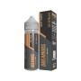 OTELLO ALMOST READY Aroma 20 ml DREAMODS svapo