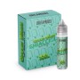 GREEN BLAST XXL Aroma 20 ml DREAMODS svapo