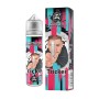 TRICKER BY ALIEN VAPERZ Aroma 20 ml GALACTIKA svapo