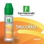 Biscotto 20ml FARMACONDO SHOTS