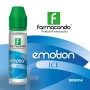 Emotion ICE 20ml FARMACONDO SHOTS svapo