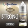 Strong MiniShot 10+10 CYBERFLAVOUR svapo