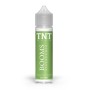 BOOMS Pistacchio Shot 20ml TNT VAPE svapo