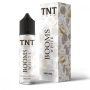 BOOMS White Aroma 20ml TNT VAPE svapo