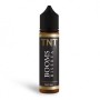 BOOMS Reserve Aroma 20ml TNT VAPE