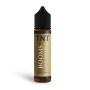 BOOMS Origin Aroma 20ml TNT VAPE