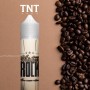 Mister Rock Aroma 20ml TNT VAPE