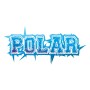 Polar Maniac Mango MiniShot 10+10 TNT VAPE svapo