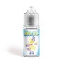 LemonAde MiniShot 10+10 TNT VAPE svapo