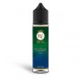 San Diego Ice Aroma 20ml REAL FARMA svapo