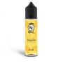 Virginia Aroma 20ml REAL FARMA svapo