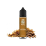 Wild Tobacco Aroma 20ml REAL FARMA svapo