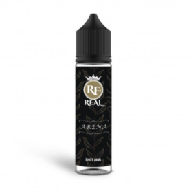 Arena Aroma 20ml REAL FARMA