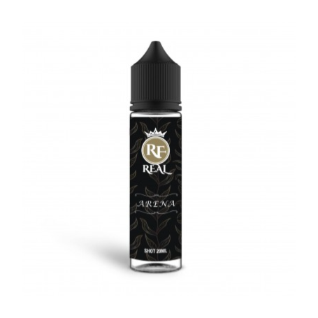 Arena Aroma 20ml REAL FARMA svapo