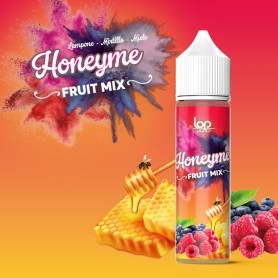 Honeyme Fruit Mix Aroma 20ml LOP LIQUIDS