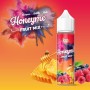 Honeyme Fruit Mix Aroma 20ml LOP LIQUIDS svapo