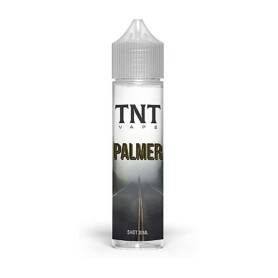Palmer Aroma 20ml TNT VAPE