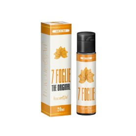 7 Foglie The Original Aroma Scomposto 20ml FLAVOURART