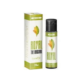 Royal The Original Aroma Scomposto 20ml FLAVOURART svapo