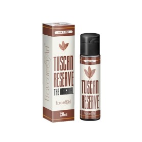 Tuscan Reserve The Original Aroma Scomposto 20ml FLAVOURART