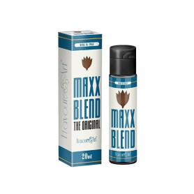 MaxxBlend The Original Aroma Scomposto 20ml FLAVOURART