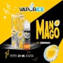 MANGO VAPORICE Aroma 20ml VAPORART svapo