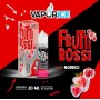 FRUTTI ROSSI VAPORICE Aroma 20ml VAPORART svapo