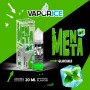 MENTA VAPORICE Aroma 20ml VAPORART svapo