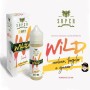 WILD D77 Aroma Scomposto 20ml VAPORART svapo