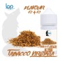 Tabacco Virginia MiniShot 10+10 LOP LIQUIDS svapo