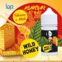 Wild Honey MiniShot 10+10 LOP LIQUIDS svapo