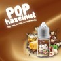 POP Hazelnut MiniShot 10+10 LOP LIQUIDS svapo