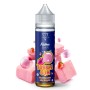 BUBBLEGUM Flavour Bar 20ml SUPREME