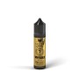 Why Gold Aroma 20ml VAPORART