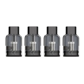 WENAX K1 Pod ricambio GEEKVAPE sigaretta elettronica ecig Wenax