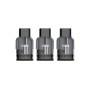 WENAX K1 Pod 3 pezzi