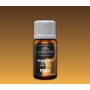 Perique Organic4Pod 10ml La Tabaccheria