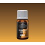 Burley Organic4Pod 10ml La Tabaccheria